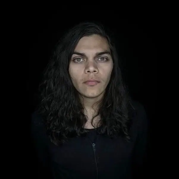 Dan Juarez
