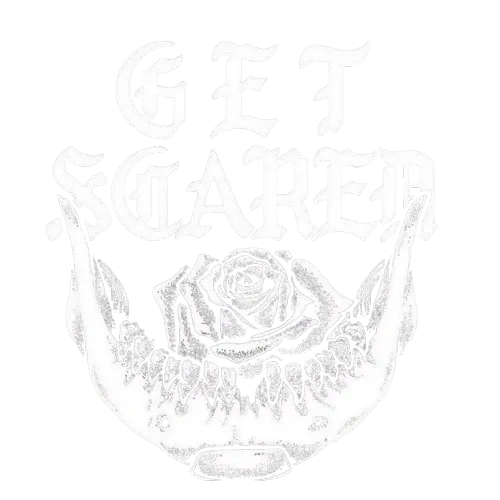 Get Scared
